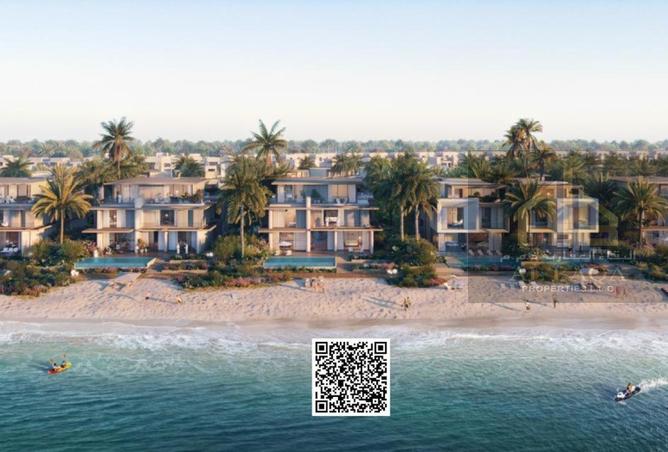 15738180 - Property Main Image