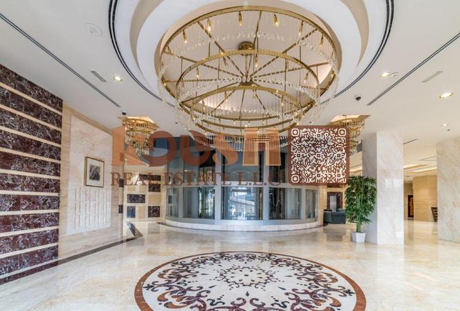 15457452 - Property Image 2