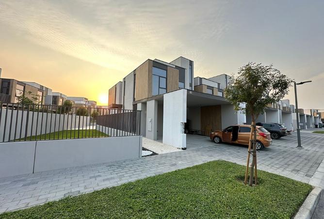 15957517 - صورة العقار 2