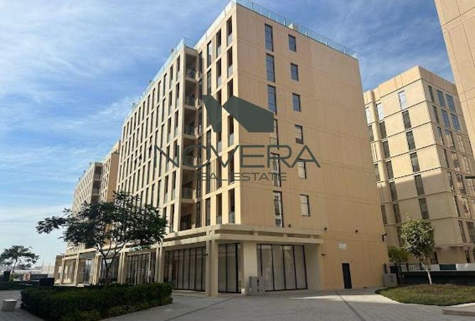 15786331 - Property Image 3