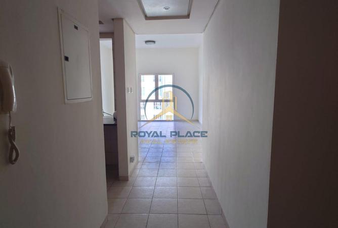 15867815 - الصورة الرئيسية للعقار