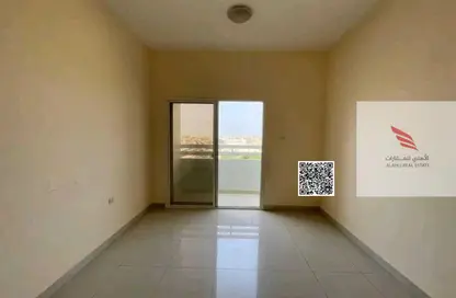 شقة - غرفة نوم - 2 حمامات للايجار في بناية ابناء صقر - 1 الحميدية - الحميدية - عجمان شقة - غرفة نوم - 2 حمامات للايجار في بناية ابناء صقر - 1 الحميدية - الحميدية - عجمان