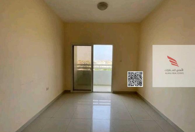 15453936 - الصورة الرئيسية للعقار