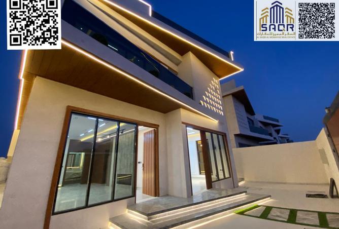 14681029 - صورة العقار 2