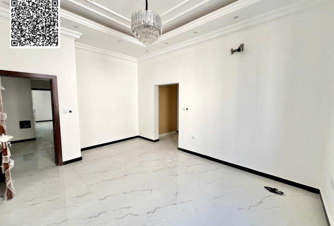 15713191 - Property Image 2