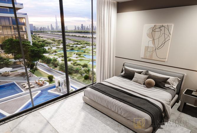 15823367 - Property Image 2