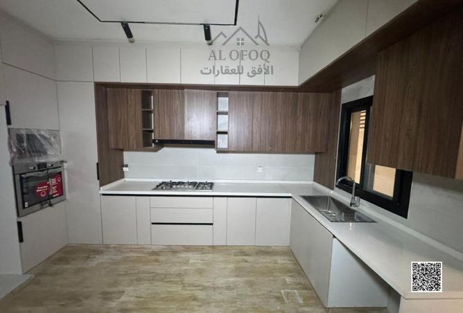 15632381 - صورة العقار 3