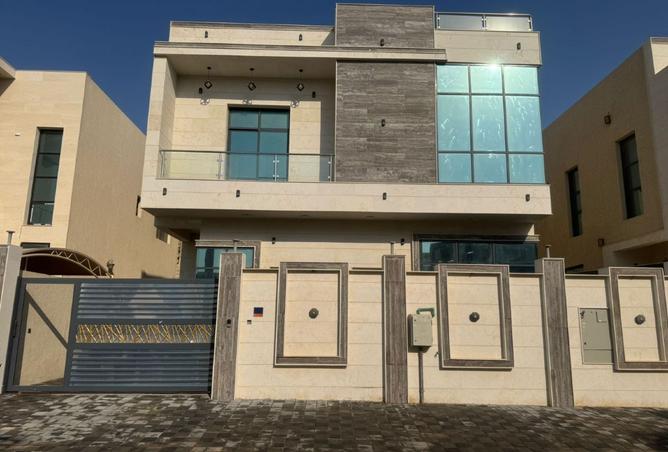15428963 - Property Main Image