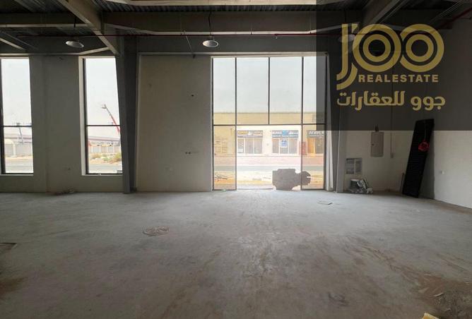 15523548 - الصورة الرئيسية للعقار