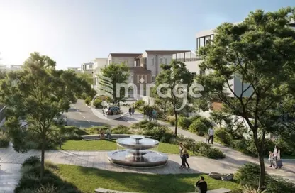 Land - Studio for sale in Wadeem - Al Hudayriat Island - Abu Dhabi Land - Studio for sale in Wadeem - Al Hudayriat Island - Abu Dhabi