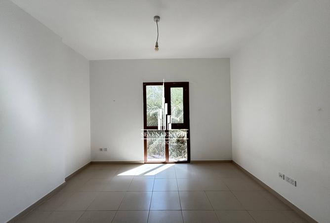 16093860 - Property Main Image