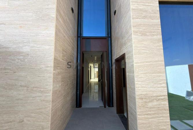 15860616 - صورة العقار 3