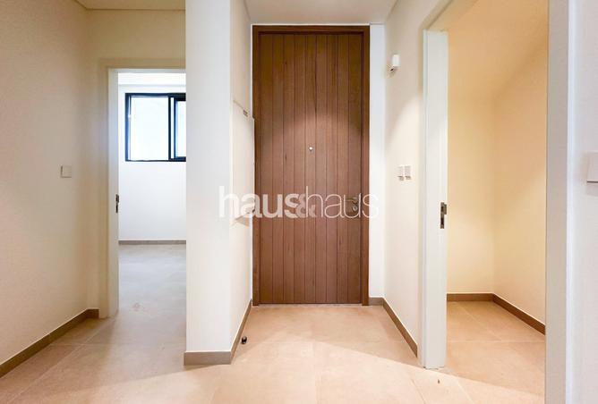 15885943 - صورة العقار 3