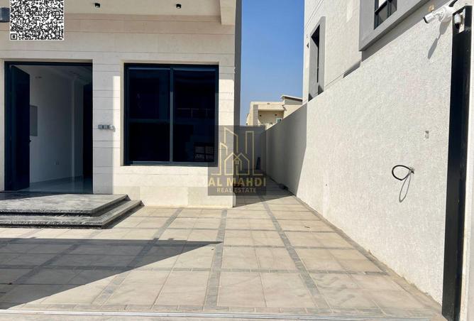 15726440 - Property Image 3