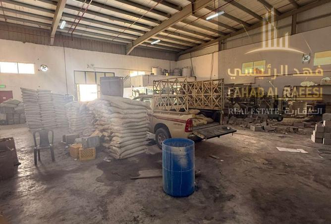 14908154 - Property Image 2