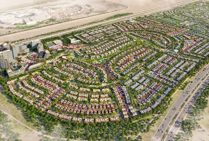 16057698 - صورة العقار 2