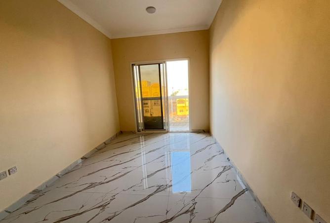 16105698 - Property Image 2