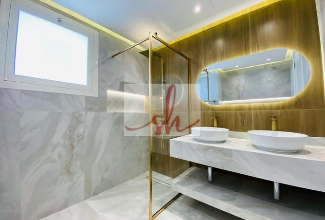 14807425 - صورة العقار 2