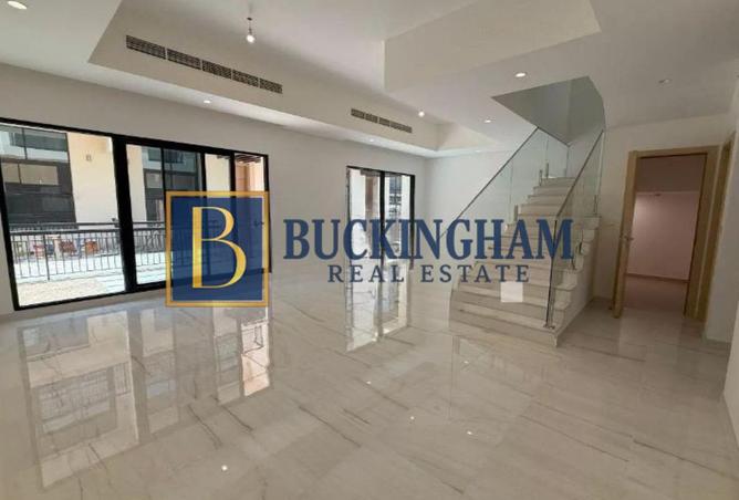 14267048 - Property Image 2