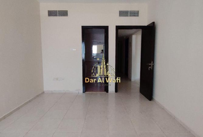 15853689 - Property Main Image