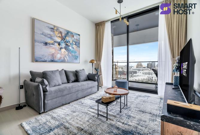 15688226 - Property Image 3