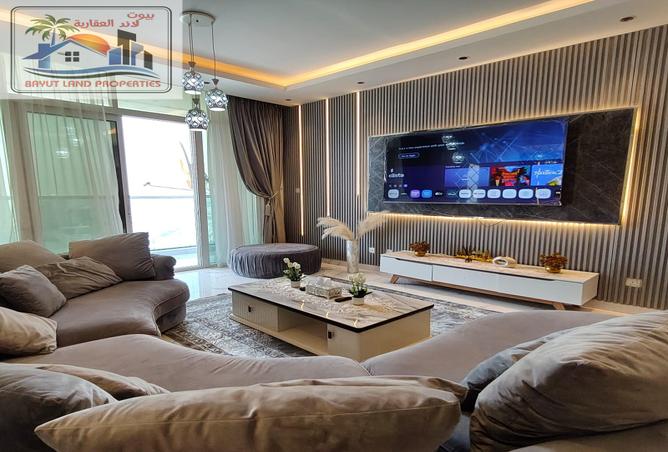 15259446 - Property Image 2