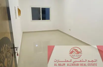 شقة - غرفة نوم - 1 حمام للايجار في برج النعيمية  2 - أبراج النعيمية - النعيمية - عجمان