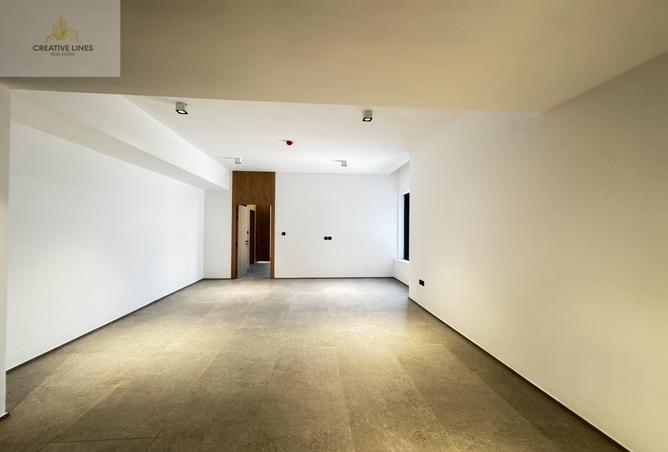15254781 - Property Image 2