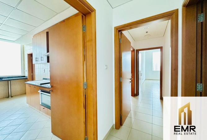 16030008 - صورة العقار 3