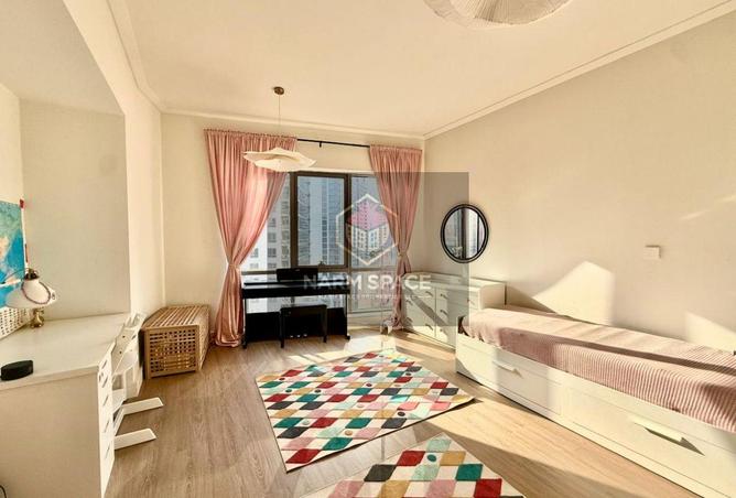 15858569 - الصورة الرئيسية للعقار