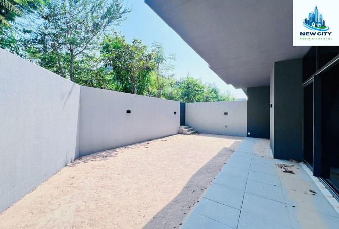 15489764 - صورة العقار 3