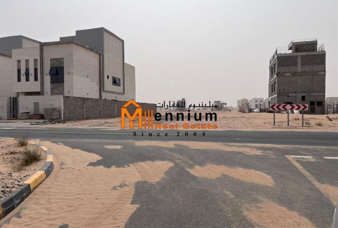 15610919 - Property Image 3