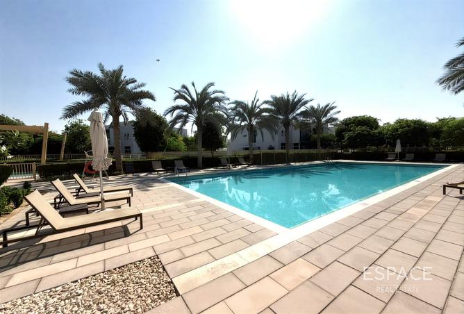 15772710 - Property Main Image