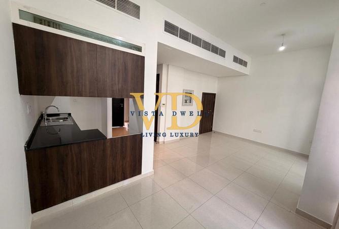 16035779 - صورة العقار 2