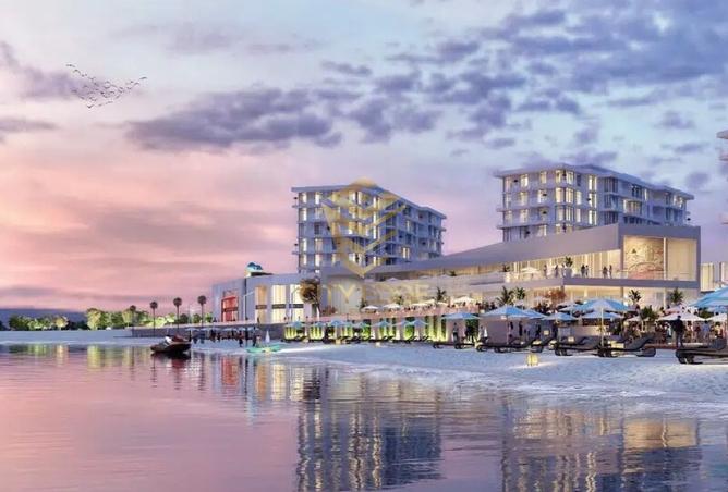 15581220 - صورة العقار 3