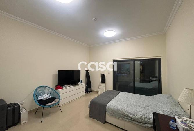 15828799 - Property Main Image