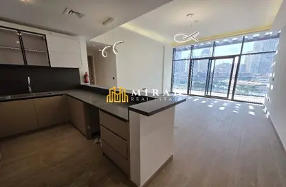 Apartment - 2 Bedrooms - 3 Bathrooms for rent in Westview Garden - Jumeirah Village Circle - Dubai