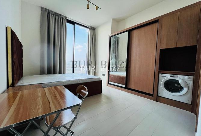 14003734 - Property Main Image