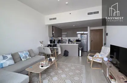 Apartment - 2 Bedrooms - 2 Bathrooms for sale in Azizi Amber - Al Furjan - Dubai