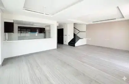 فيلا - 4 غرف نوم - 4 حمامات للايجار في سيلفر سبرنجز 3 - سيلفر سبرينغز - داماك هيلز - دبي