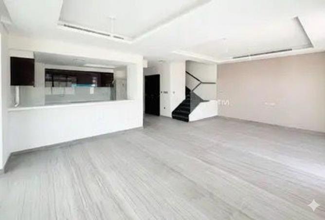 15520122 - الصورة الرئيسية للعقار