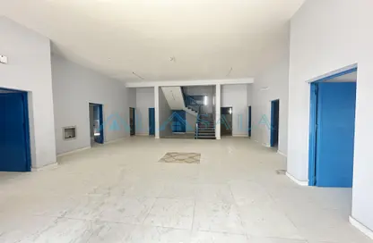 Villa - 4 Bathrooms for rent in Al Kharran - Ras Al Khaimah