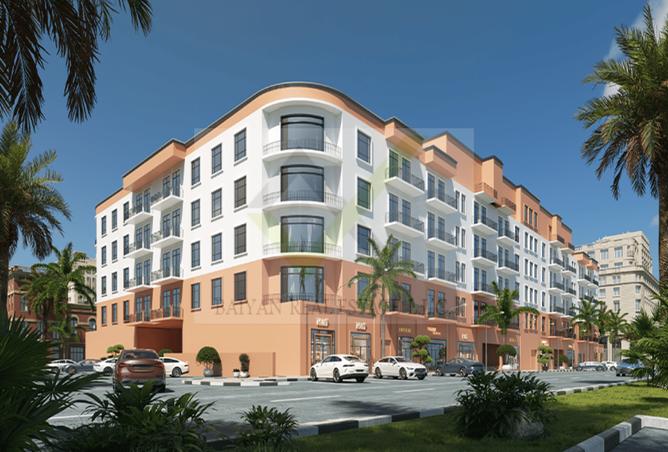 16023232 - الصورة الرئيسية للعقار