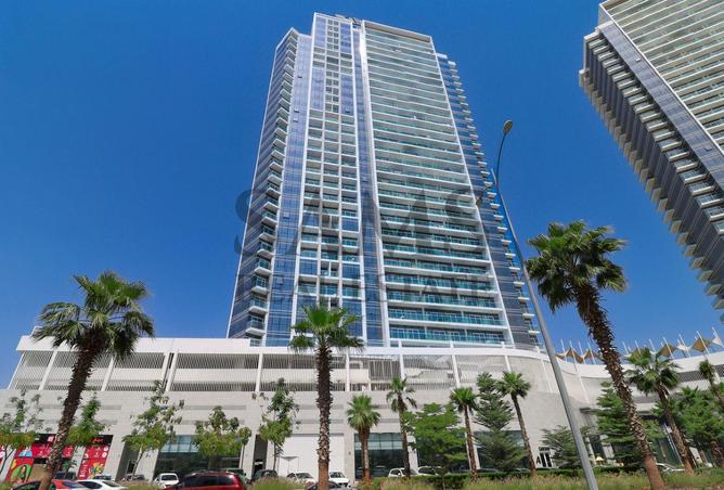 15156402 - Property Image 2