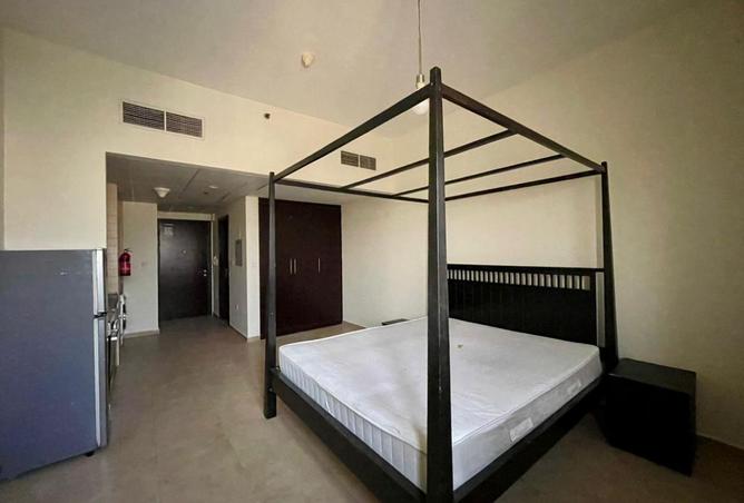 15866614 - الصورة الرئيسية للعقار