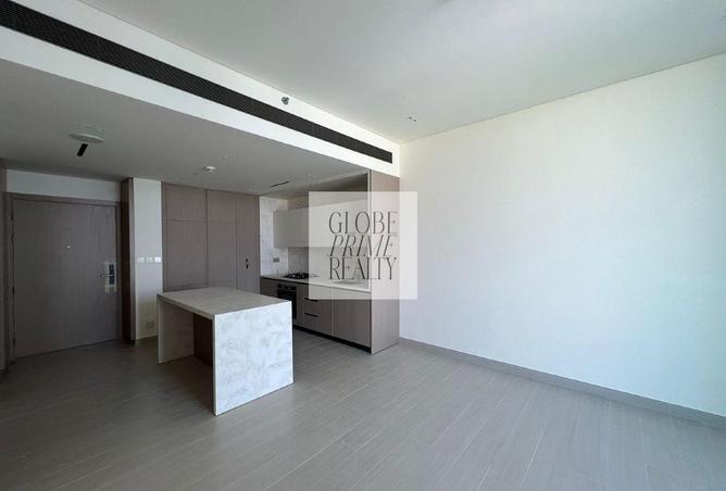 14452331 - صورة العقار 2