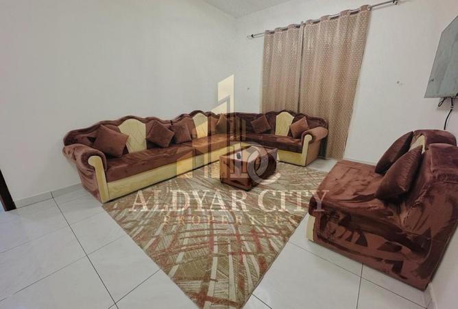 15559690 - Property Image 3