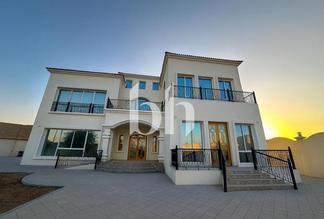 15700041 - Property Main Image