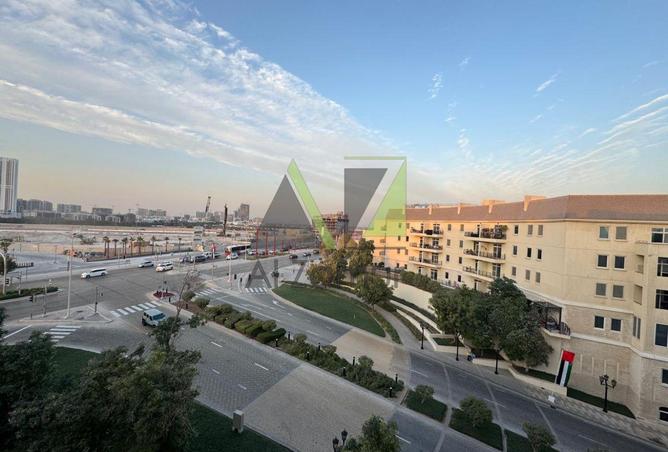 15836784 - صورة العقار 2