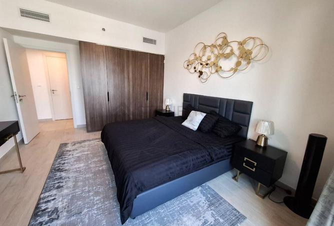 14817402 - صورة العقار 3